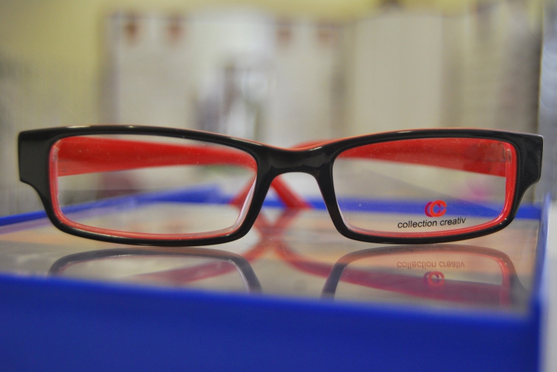 opticien-VINON SUR VERDON-min_view-sight-lens-frame-optics-spectacles-1141012-pxhere.com